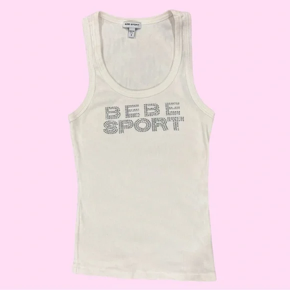 ♡bebe♡　0617 Heven Baby Logo Bodysuit – Heven Child